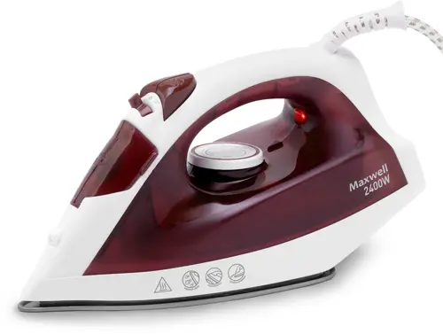  Maxwell MW-3011 2400  (MW-3011)