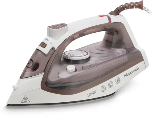  Maxwell MW-3047 2400 / (MW-3047)