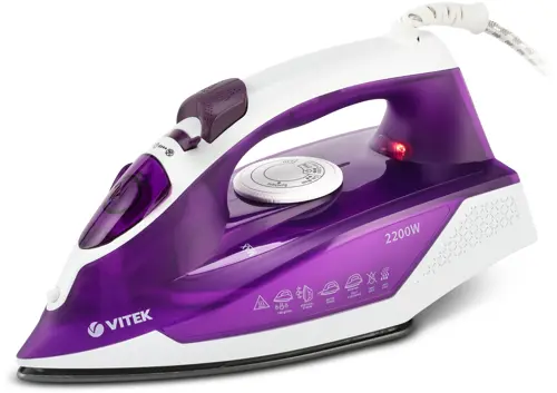  Vitek VT-8308 2200 / (VT-8308)