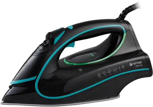  Vitek VT-8359 2600  (VT-8359)