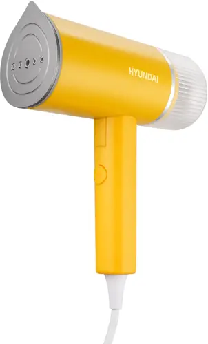 ������������ ������ Hyundai H-HSART003 1200�� ������ (H-HSART003)