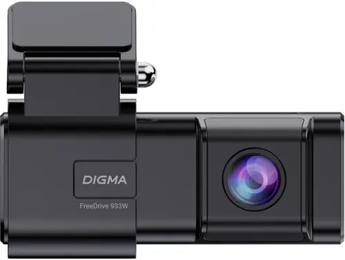  Digma FreeDrive 933W  4Mpix 1440x2560 1440p 110. SA 223 (FD933W)