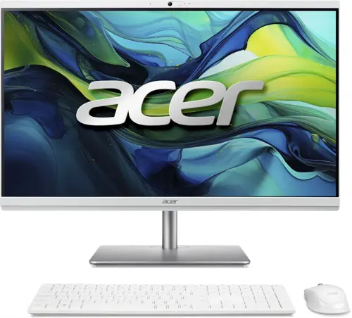  Acer Aspire C27-195ES 27