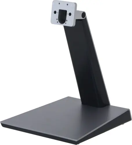 ��������� Dahua ASF053H-ZM (ASF053H-ZM)