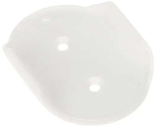 ��������� Dahua DHI-ARD821-W2(868)/ARD822-W2(868) (1.2.42.20.16222-000) (1.2.42.20.16222-000)