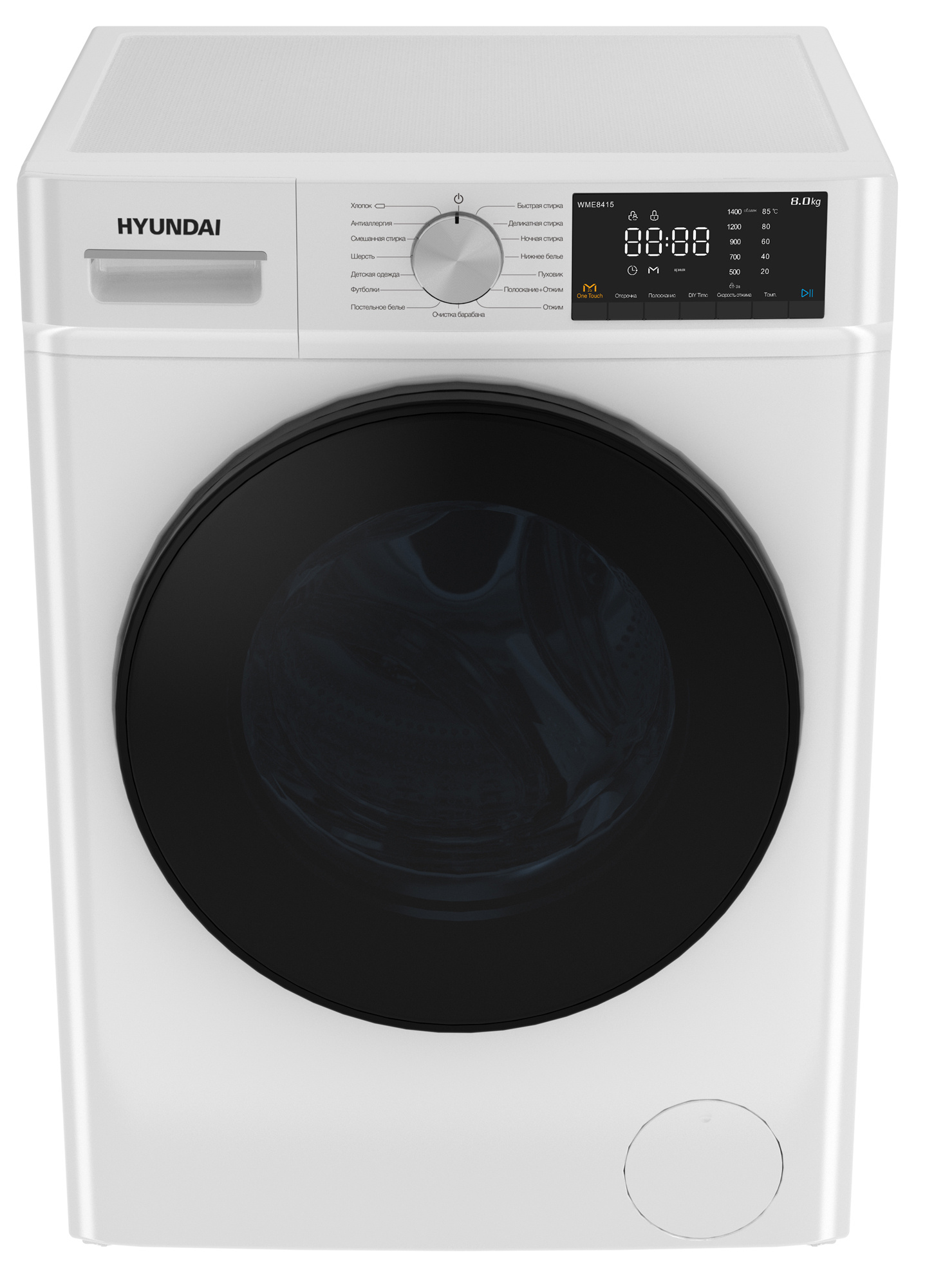 Gorenje whe60sfs