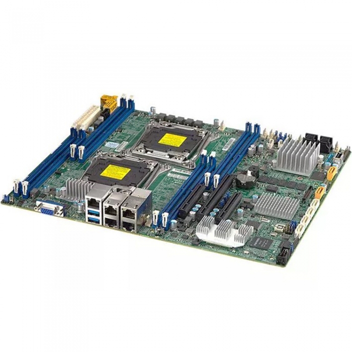 Supermicro x10drl i. Материнская плата Supermicro x11srm-f. Supermicro MBD-x11ssh-f-b. Advantech PCA-6028g2-00a1e.