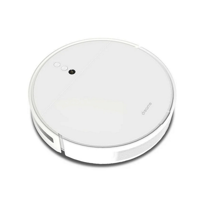 Робот-пылесос xiaomi f9 dream. Робот-пылесос dreame robot vacuum-mop f9 white. Робот-пылесос dreame f9. Робот-пылесос xiaomi dreame f9. Dreame robot vacuum f9 rvs5 wh0.