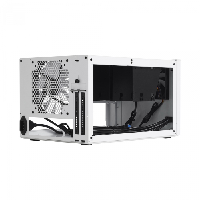 Itx корпус белый. Корпус fractal design node 304. корпусы fractal design node. корпус cube fractal белый node 304. fractal design белый корпус.