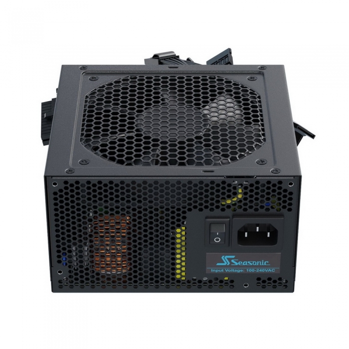 Gc 850. Seasonic ssr-700ra. seasonic gm-750. seasonic х-850. seasonic g12 gc-650 atx-virtalähde, 650 w.