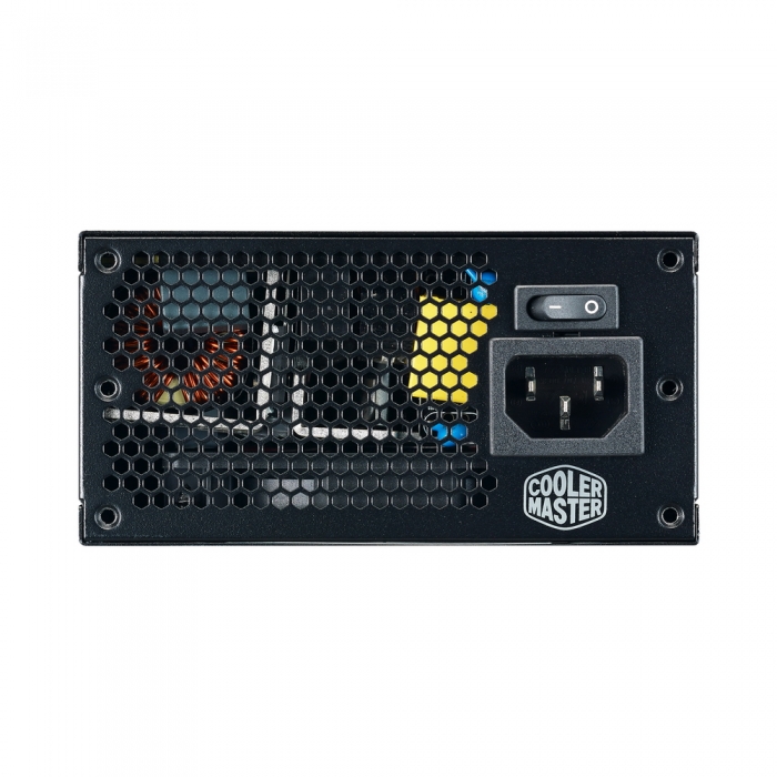 Sfx 850w gold