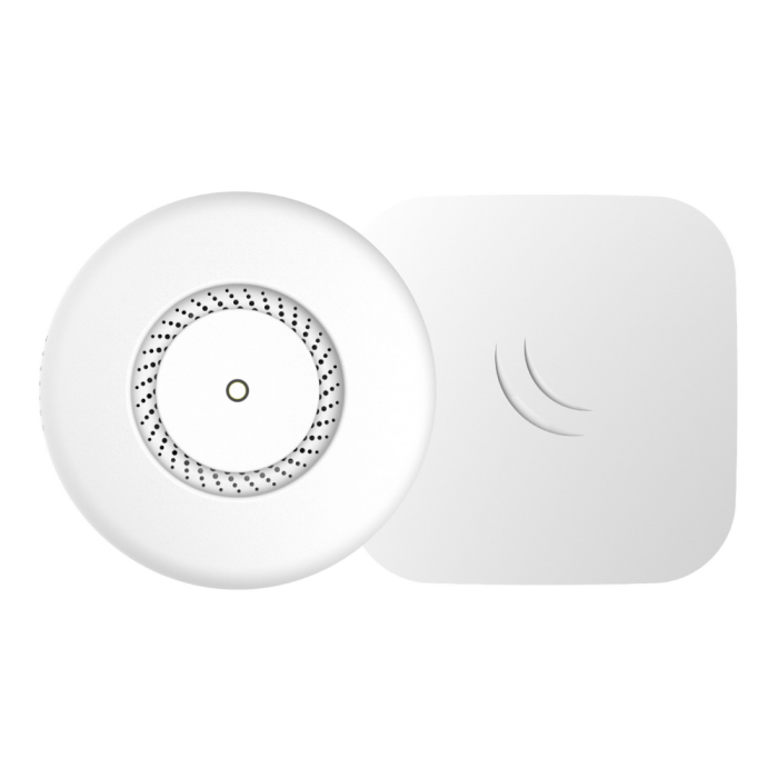 Mikrotik cap ac rbcapgi. Mikrotik rbcapgi-5acd2nd. mikrotik cap ac (rbcapgi-5acd2nd). wi-fi роутер mikrotik cap 2nd. mikrotik cap ac.