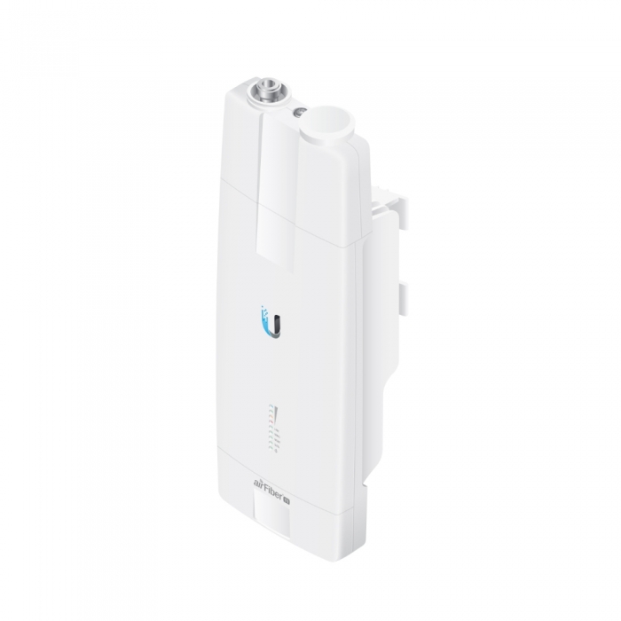 Wifi мост ubiquiti. Airfiber 11fx ррл 11 ггц, 1.2 гбит/с. ubiquiti airfiber 11fx high-band подключение питания 48v. airfiber 11 complete high-band. af-11 кабель ubiquiti af-11.