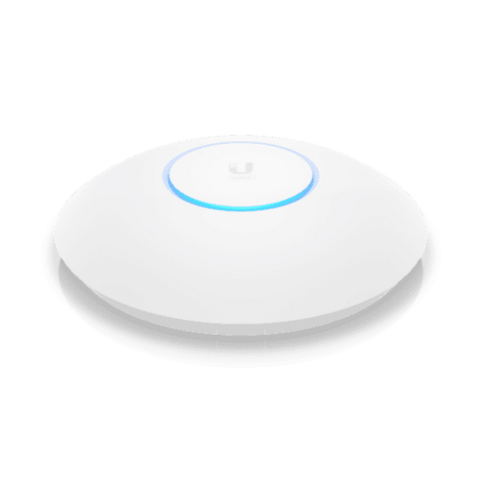 Unifi 6 pro. Ubiquiti UNIFI UAP-NANOHD. Ubiquiti UNIFI AP AC. Ubiquiti UNIFI u6-Pro. Ubiquiti UNIFI 6 AP long range u6-LR.