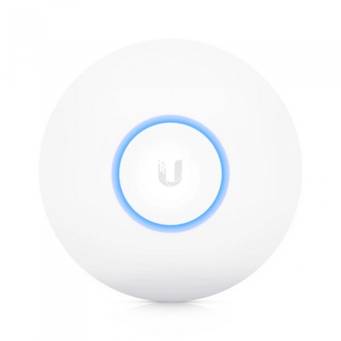 Unifi outdoor. Unifi outdoor
