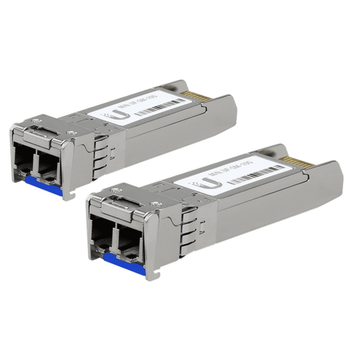 Sfp single mode. SFP трансивер Ubiquiti UF-SM-10g. SFP модуль Dual LC. Модуль оптический SFP UF-SM-1g-s Ubiquiti. Трансивер Ubiquiti FIBERMODULE UF-SM-1g-s (UF-SM-1g-s).