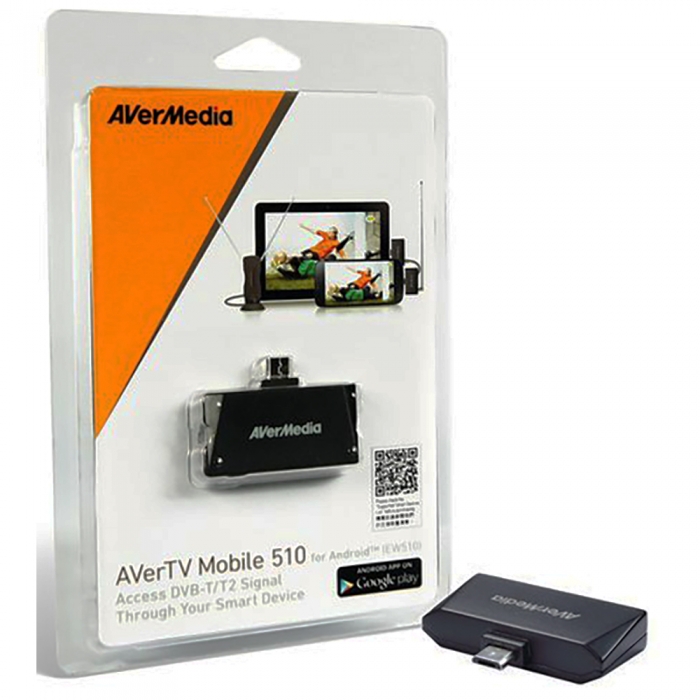 Тв тюнер на андроид. AVERMEDIA Technologies AVERTV mobile 510. Антенна от AVERTV mobile 510. TV-тюнер Android TV DVB-t2. AVERMEDIA USB TV Tuner.
