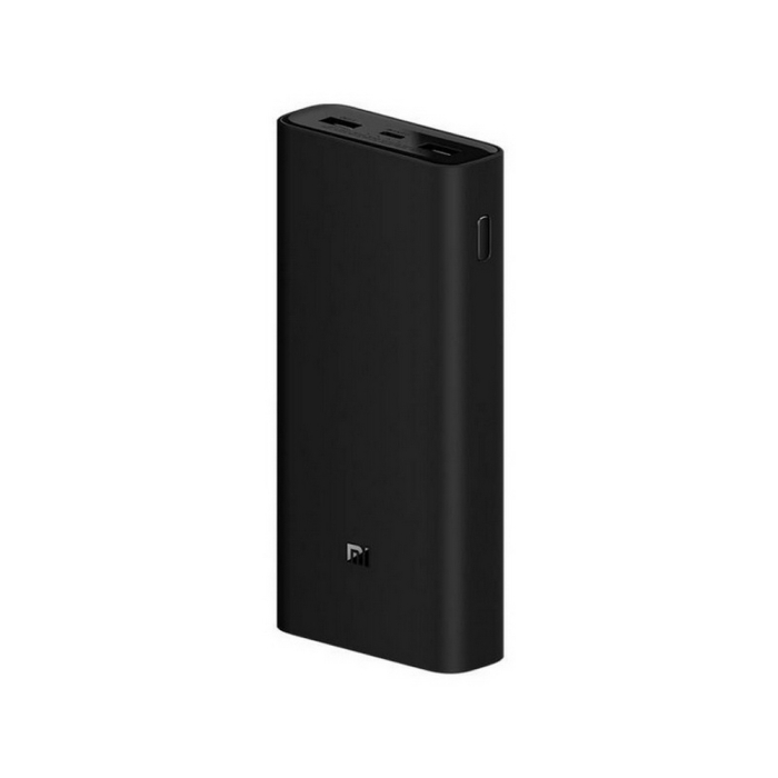 Xiaomi mi 50w 20000. Power bank xiaomi 50w. Xiaomi mi 50w 20000. Xiaomi mi power bank 3 pro 20000mah. Xiaomi mi power bank 50w.