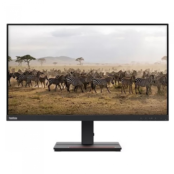 Lenovo 27 ips. Lenovo 27 ips