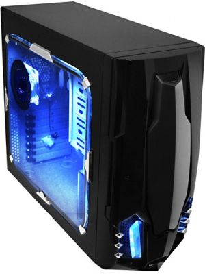 RaidMax Sagittarius ATX RaidMax Sagittarius ATX