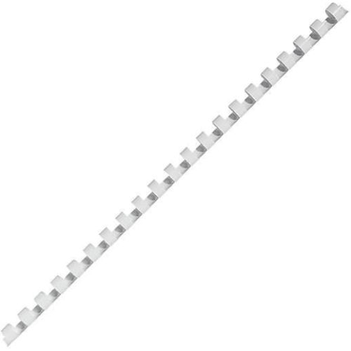 ������� ��� ��������� ����������� Fellowes d=14�� A4 ����� (100��) Lamirel LA-7867401 (LA-78674) (LA-78674)