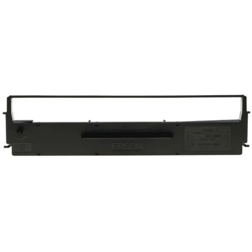   Epson C13S015633BA   Epson LQ-200/400/450/500/550 LQ-300/300+/570/570+/580/870 (C13S015633BA)
