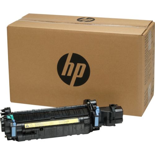    HP CE247A (CE247A)  HP CLJ CP4025/CP4525/CM4540/Ent M651/M680 (CE247A)