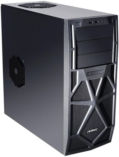  Antec Two Hundred V2 ATX