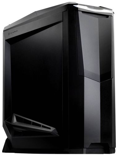  Silverstone Raven RV01B ATX