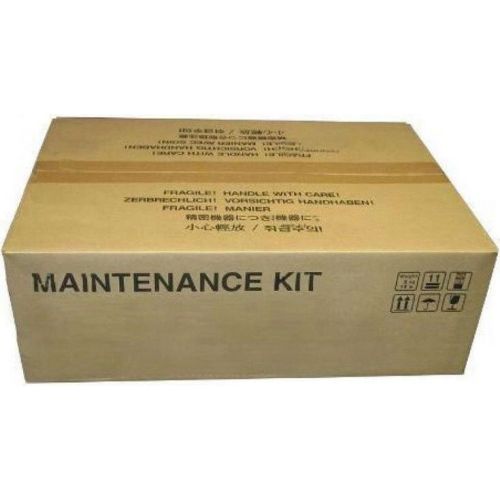   Kyocera MK-1140 (1702ML0NL0)  FS-1035MFP/FS-1035DP/FS-1135MFP/M2035dn/M2535dn (MK-1140)