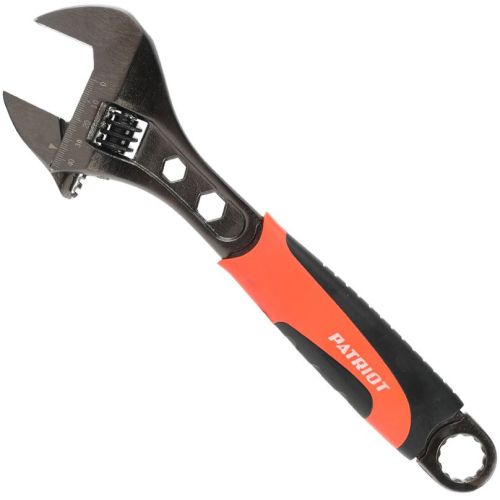   Patriot AWF-300 (350002030) (350002030)
