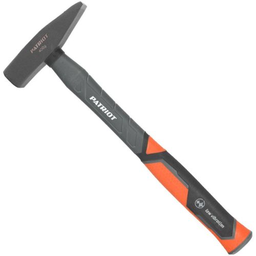 ������� Patriot MHF-400 (350001012) (350001012)