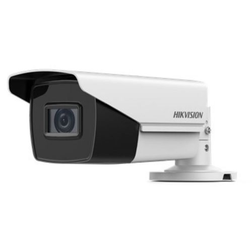 Камера видеонаблюдения аналоговая Hikvision DS-2CE19D3T-AIT3ZF 2.7-13.5мм HD-CVI HD-TVI цв. корп.:белый (DS-2CE19D3T-AIT3ZF) Камера видеонаблюдения аналоговая Hikvision DS-2CE19D3T-AIT3ZF 2.7-13.5мм HD-CVI HD-TVI цв. корп.:белый (DS-2CE19D3T-AIT3ZF)