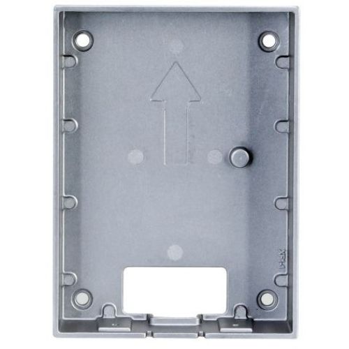 ��������� ������� Dahua DH-VTM115 (DH-VTM115)