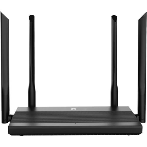   Netis N3 AC1200 10/100/1000BASE-TX  (N3)