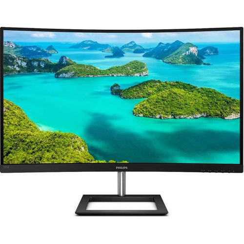  Philips 31.5