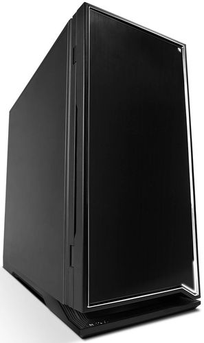 NZXT H2 ATX NZXT H2 ATX