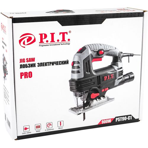  P.I.T. PST90-C1  900 2800/   (PST90-C1)