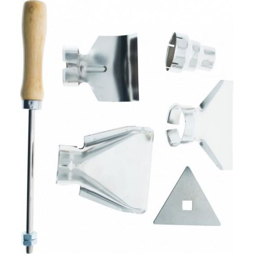 ����������� ��� Sturm! HG2005 1850�� ����.300/600� (HG2005)