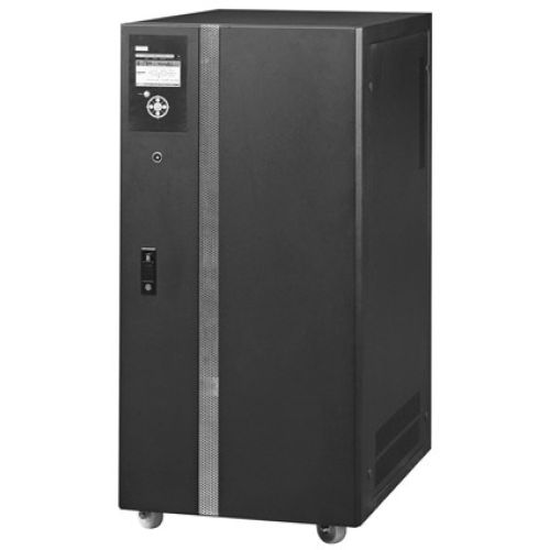 �������� �������������� ������� Powercom Vanguard-II-33 VGD-II-60K33 60000�� 60000�� (VGD-II-60K33)