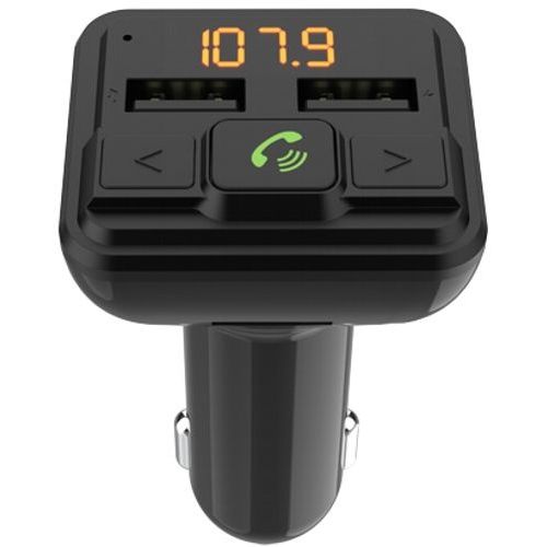  FM- Ritmix FMT-A880  MicroSD BT USB (80001662) (80001662)
