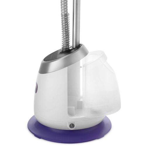 ������������ ��������� Kitfort ��-990 1580�� �����/����� (��-990)