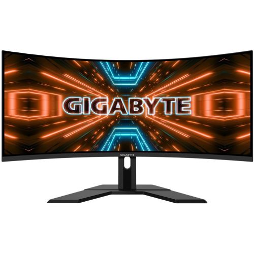  Gigabyte 34