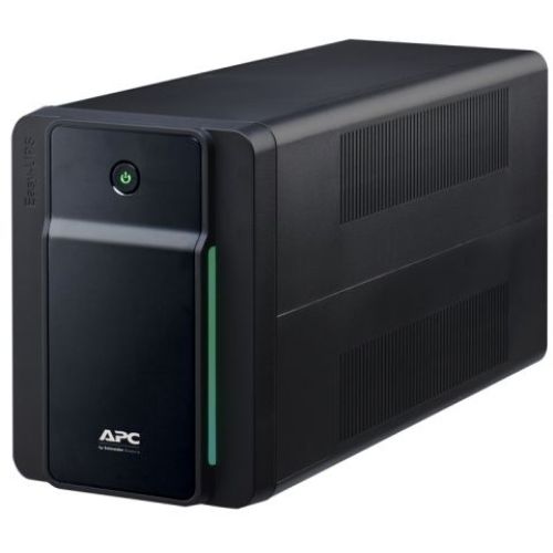    APC Easy-UPS BVX2200LI 1200 2200  (BVX2200LI)