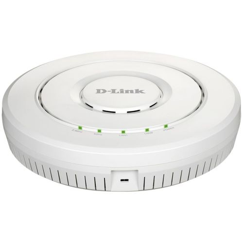   D-Link DWL-X8630AP/UN/A1A AX3600  (DWL-X8630AP/UN/A1A)