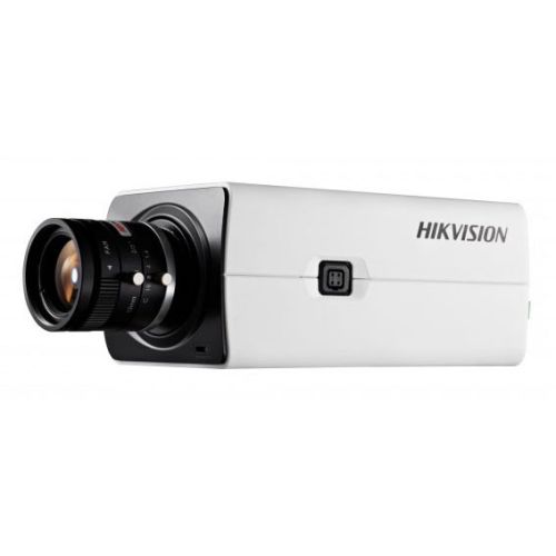 ������ ��������������� IP Hikvision DS-2CD2821G0(C) ��. ����.:����� (DS-2CD2821G0(C))