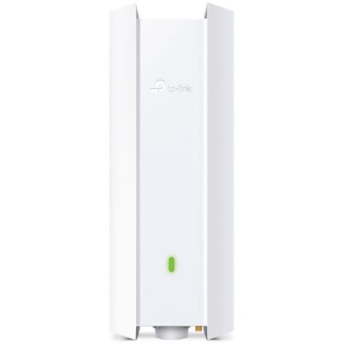   TP-Link EAP610-Outdoor AX1800 10/100/1000BASE-TX  (EAP610-OUTDOOR)