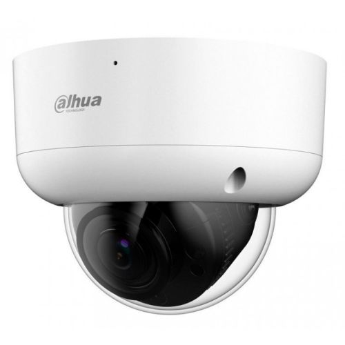 Камера видеонаблюдения аналоговая Dahua DH-HAC-HDBW1231RAP-Z-A 2.7-12мм HD-CVI HD-TVI цв. корп.:белый (DH-HAC-HDBW1231RAP-Z-A) Камера видеонаблюдения аналоговая Dahua DH-HAC-HDBW1231RAP-Z-A 2.7-12мм HD-CVI HD-TVI цв. корп.:белый (DH-HAC-HDBW1231RAP-Z-A)