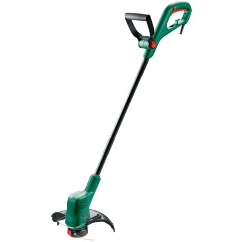   Bosch EasyGrassCut 26 280 .. ..: (06008C1J01)