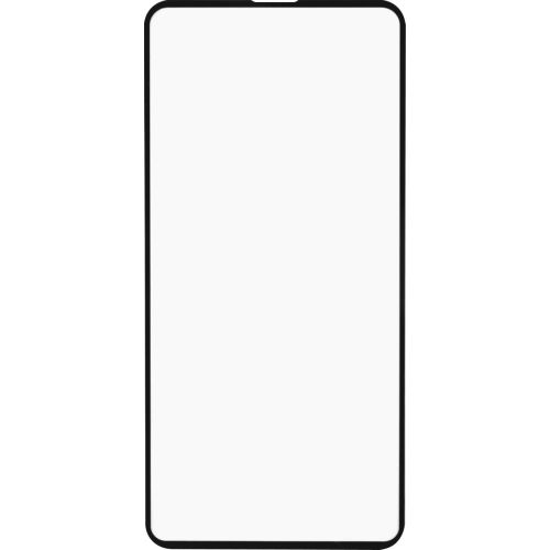 �������� ������ ��� ������ Redline ��000024054 ������ ��� Xiaomi Redmi Note 10/10s ���������� (��000024054)